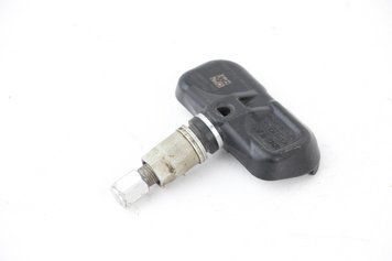 Купити Датчик тиску в шинах Lexus GS (S190) 2005-2012 3729APMV1017 7476 б/у на авторозборці