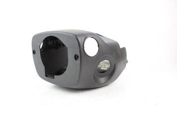 Купить Пластик подрулевой Yaris 2005-2011 4528652929B0 62181 б/у на авторазборке