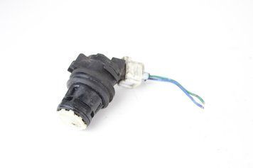 Купить Моторчик омывателя стекла заднего Lexus RX (AL10) 2009-2015 8533060180 98350 б/у на авторазборке