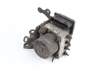 Купити Блок ABS Corolla E15 (E150) 2007-2013 4451012530 20413 б/у на авторозборці