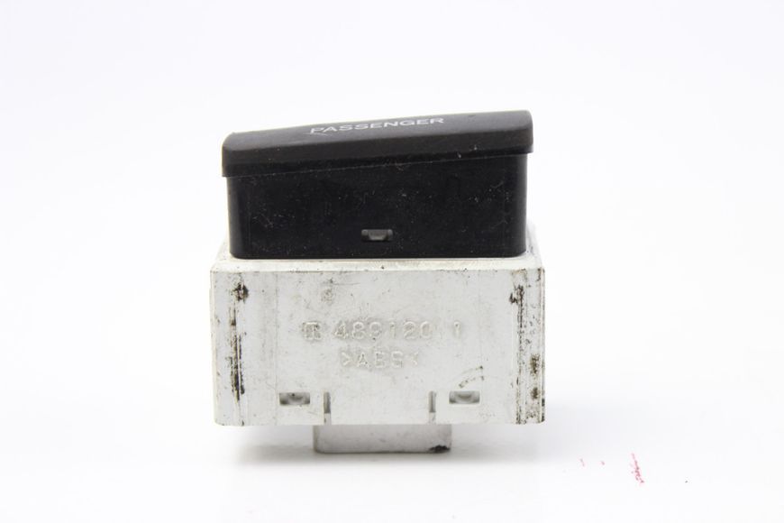 Купити Дисплей AIR BAG Corolla E12 (E120) 2000-2006 8395012100 44477 б/у на авторозборці