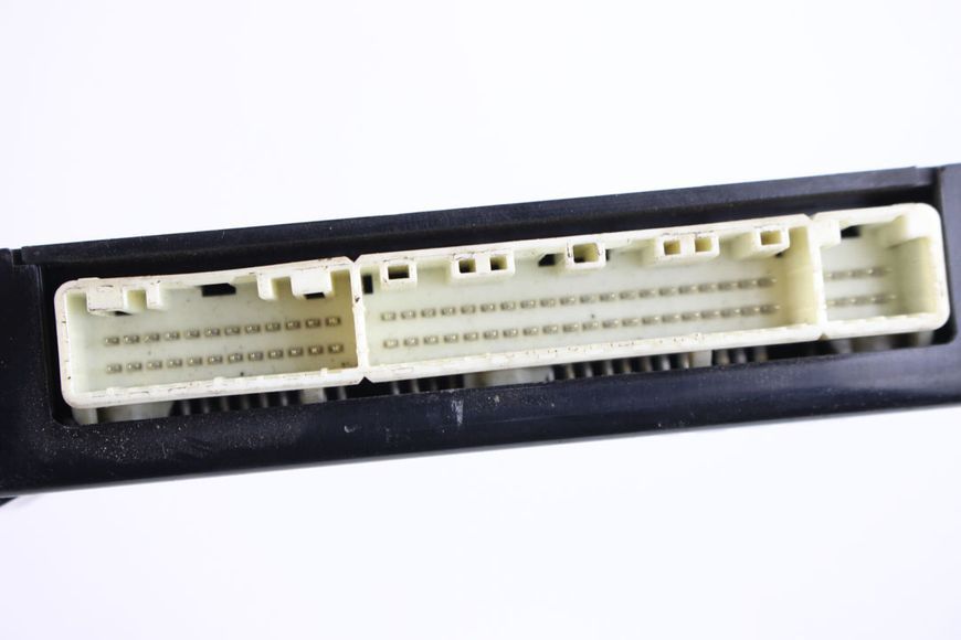 Купити Блок керування клімат контролю Lexus ES (GSV40) 2006-2013 8865033850 79162 б/у на авторозборці
