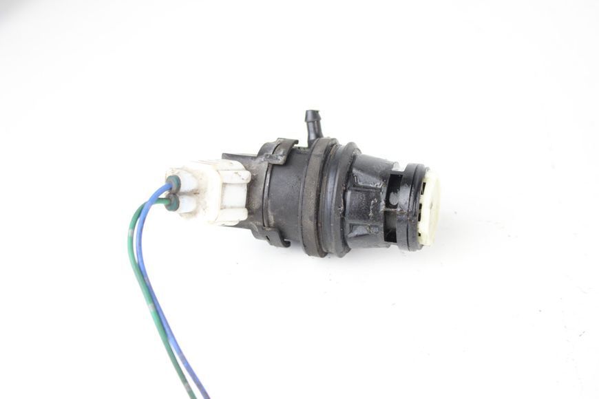 Купить Моторчик омывателя стекла заднего Lexus RX (AL10) 2009-2015 8533060180 98350 б/у на авторазборке