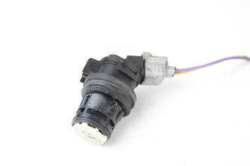 Купить Моторчик омывателя стекла лобового Lexus RX (AL10) 2009-2015 8533060190 98347 б/у на авторазборке