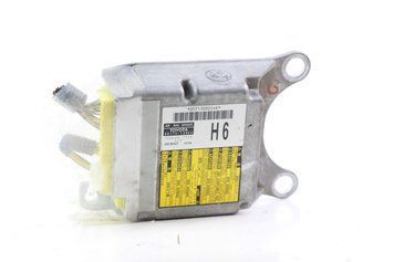 Купити Блок керування AIRBAG Auris 2006-2012 8917012A60 66429 б/у на авторозборці