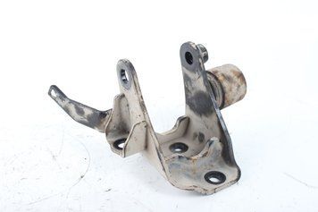 Купить Кронштейн КПП задний 1.4 МКПП TDI Corolla E15 (E150) 2007-2013 74334 б/у на авторазборке