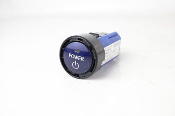 Купить Кнопка отключения Start Stop Lexus RX (AL10) 2009-2015 8961175031 98395 б/у на авторазборке