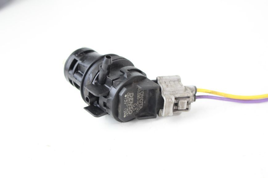 Купить Моторчик омывателя стекла лобового Lexus RX (AL10) 2009-2015 8533060190 98347 б/у на авторазборке