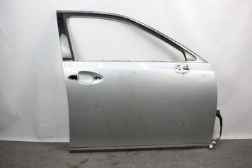 Купить Дверь передняя правая дефект Lexus ES (GSV40) 2006-2013 6700133180 79017 б/у на авторазборке