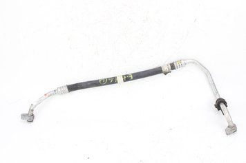 Купити Трубка кондиціонера Corolla E15 (E150) 2007-2013 8870402640 69791 б/у на авторозборці