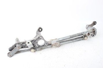 Купити Трапеція двірників Lexus GS (S190) 2005-2012 8515030580 10190 б/у на авторозборці
