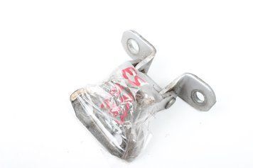 Купить Петля двери передней правой низ Lexus ES (GSV40) 2006-2013 6873033021 20373 б/у на авторазборке