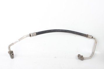 Купити Трубка кондиціонера високого тиску Corolla E15 (E150) 2007-2013 8870312830 33474 б/у на авторозборці