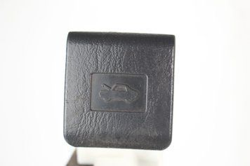 Купить Ручка открывания капота Corolla E15 (E150) 2007-2013 5360152010E4 35516 б/у на авторазборке