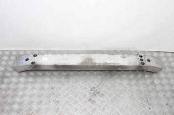 Купити Підсилювач бампера переднього Lexus LS (UCF30) 2000-2006 5213150040 58074 б/у на авторозборці
