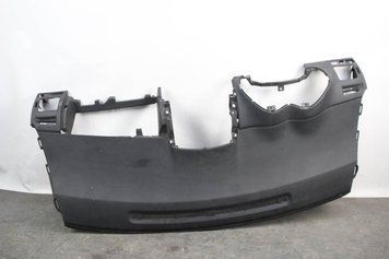 Купити Торпедо Auris 2006-2012 5530202170B1 49275 б/у на авторозборці