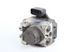 Купити Блок ABS Camry 30 (XV30) 2001-2006 4451033090 9521 б/у на авторозборці - зображення 1