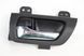 Купити Ручка двері внутрішня ліва задня Lexus RX (XU30) 2003-2008 6920848010C0 82795 б/у на авторозборці - зображення 1