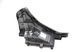 Купить Ящик для инструментов RH Lexus CT 200H 2010-2017 6499576010 63155 б/у на авторазборке - изображение 2