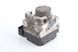 Купити Блок ABS Camry 30 (XV30) 2001-2006 4451033090 9521 б/у на авторозборці - зображення 2