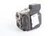 Купити Блок ABS Camry 30 (XV30) 2001-2006 4451033090 9521 б/у на авторозборці - зображення 4