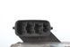 Купити Блок ABS Camry 30 (XV30) 2001-2006 4451033090 9521 б/у на авторозборці - зображення 3