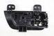 Купити Ручка двері внутрішня ліва задня Lexus RX (XU30) 2003-2008 6920848010C0 82795 б/у на авторозборці - зображення 2