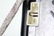 Купить Блок розжига ксеноновой фары Lexus RX (AL10) 2009-2015 859670E010 99845 б/у на авторазборке - изображение 3
