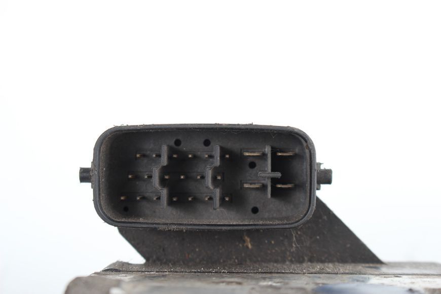 Купити Блок ABS Camry 30 (XV30) 2001-2006 4451033090 9521 б/у на авторозборці