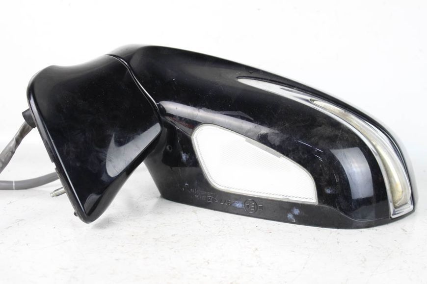 Купити Дзеркало ліве електро Lexus RX (AL10) 2009-2015 8794048491B0 98322 б/у на авторозборці