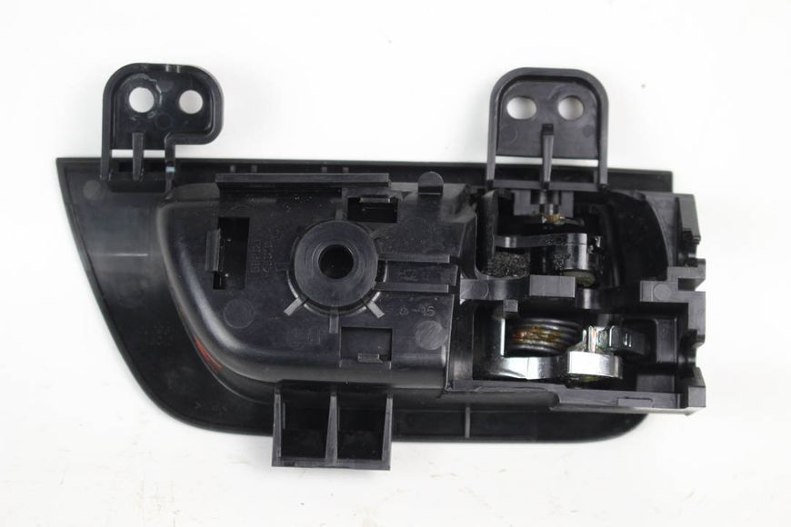 Купити Ручка двері внутрішня ліва задня Lexus RX (XU30) 2003-2008 6920848010C0 82795 б/у на авторозборці