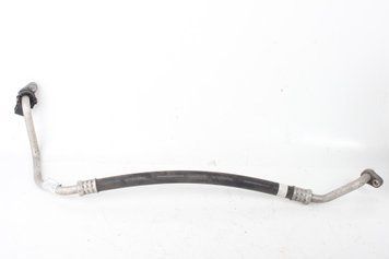 Купити Трубка кондиціонера низького тиску Corolla E15 (E150) 2007-2013 887041A181 33473 б/у на авторозборці
