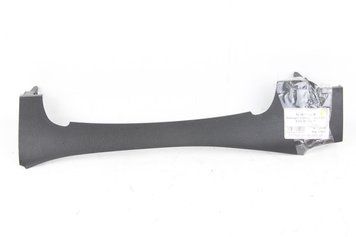 Купити Накладка торпедо Lexus CT 200H 2010-2017 5547176010 54625 б/у на авторозборці