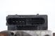 Купити Блок ABS Camry 30 (XV30) 2001-2006 4451006080 31308 б/у на авторозборці - зображення 4