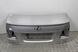 Купити Кришка багажника Lexus GS (S190) 2005-2012 6440130B90 7439 б/у на авторозборці - зображення 1