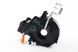 Купить Шлейф AIRBAG 6 pin Corolla E15 2007-2013 8430612100 68699 б/у на авторазборке - изображение 1