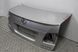 Купити Кришка багажника Lexus GS (S190) 2005-2012 6440130B90 7439 б/у на авторозборці - зображення 3