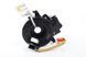 Купить Шлейф AIRBAG 6 pin Corolla E15 2007-2013 8430612100 68699 б/у на авторазборке - изображение 2