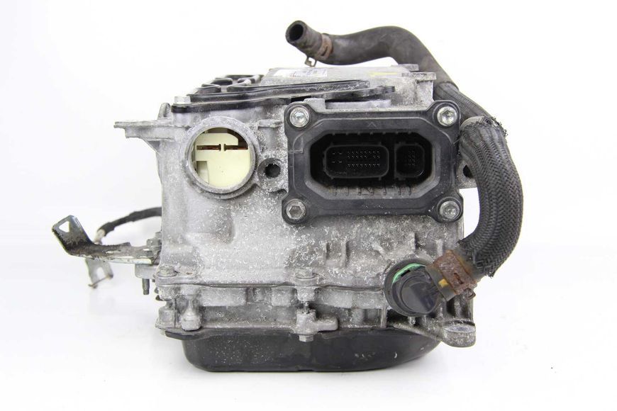 Купить Инвертор 14- Lexus CT 200H 2010-2017 G920076030 53544 б/у на авторазборке