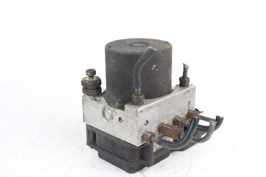 Купити Блок ABS Camry 30 (XV30) 2001-2006 4451006080 31308 б/у на авторозборці