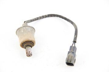 Купить Лямбда-зонд 1-й 1.6 Corolla E15 (E150) 2007-2013 8946502310 33553 б/у на авторазборке