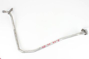 Купити Трубка кондиціонера низького тиску Corolla E15 (E150) 2007-2013 8870712250 14487 б/у на авторозборці