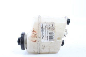 Купити Бачок головного гальмівного циліндра Camry 30 (XV30) 2001-2006 4722033170 18830 б/у на авторозборці