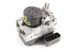 Купити Блок ABS Camry 30 (XV30) 2001-2006 4454033061 25128 б/у на авторозборці - зображення 3