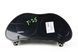 Купити Щиток приладів Avensis T25 (T250) 2003-2009 8380005530 50425 б/у на авторозборці - зображення 1