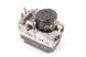 Купити Блок ABS Camry 30 (XV30) 2001-2006 4454033061 25128 б/у на авторозборці - зображення 2