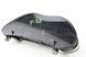 Купити Щиток приладів Avensis T25 (T250) 2003-2009 8380005530 50425 б/у на авторозборці - зображення 2