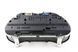 Купити Щиток приладів Avensis T25 (T250) 2003-2009 8380005530 50425 б/у на авторозборці - зображення 3