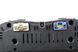 Купити Щиток приладів Avensis T25 (T250) 2003-2009 8380005530 50425 б/у на авторозборці - зображення 4