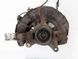 Купити Кулак поворотний правий під ABS Lexus RX (XU30) 2003-2008 4321158020 10688 б/у на авторозборці - зображення 2